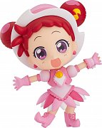 Motto! Ojamajo Doremi Nendoroid Action Figure Doremi Harukaze 10 cm