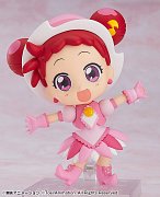 Motto! Ojamajo Doremi Nendoroid Action Figure Doremi Harukaze 10 cm