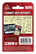 Munchkin Card Game Expansion Marvel 2: Mystic Mayhem *English Version*