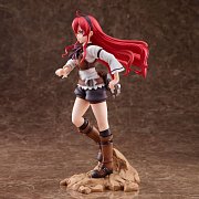 Mushoku Tensei: Jobless Reincarnation PVC Statue 1/7 Eris Boreas Greyrat 27 cm
