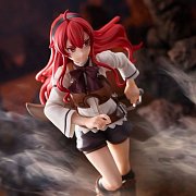 Mushoku Tensei: Jobless Reincarnation PVC Statue 1/7 Eris Boreas Greyrat 27 cm