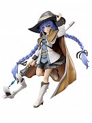 Mushoku Tensei PVC Statue 1/7 Roxy Migurdia 23 cm - Damaged packaging