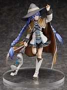 Mushoku Tensei PVC Statue 1/7 Roxy Migurdia 23 cm - Damaged packaging