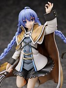 Mushoku Tensei PVC Statue 1/7 Roxy Migurdia 23 cm - Damaged packaging