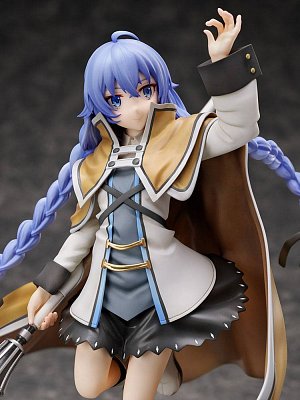 Mushoku Tensei PVC Statue 1/7 Roxy Migurdia 23 cm - Damaged packaging