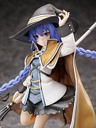 Mushoku Tensei PVC Statue 1/7 Roxy Migurdia 23 cm - Damaged packaging