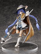 Mushoku Tensei PVC Statue 1/7 Roxy Migurdia 23 cm - Damaged packaging