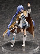 Mushoku Tensei PVC Statue 1/7 Roxy Migurdia 23 cm - Damaged packaging