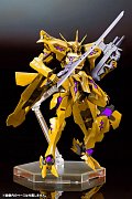 Muv-Luv Alternative Plastic Model Kit Takemikaduchi Type-00F Takamura Yui KI Ver.1.5 18 cm