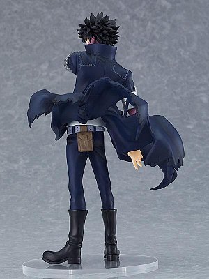 My Hero Academia Pop Up Parade PVC Statue Dabi 18 cm