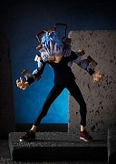 My Hero Academia Pop Up Parade PVC Statue Tomura Shigaraki 17 cm