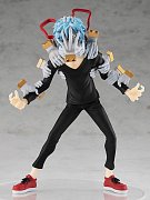 My Hero Academia Pop Up Parade PVC Statue Tomura Shigaraki 17 cm