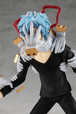 My Hero Academia Pop Up Parade PVC Statue Tomura Shigaraki 17 cm