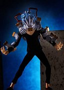 My Hero Academia Pop Up Parade PVC Statue Tomura Shigaraki 17 cm