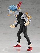 My Hero Academia Pop Up Parade PVC Statue Tomura Shigaraki 17 cm