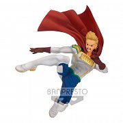 My Hero Academia The Amazing Heroes PVC Statue Lemillion 13 cm