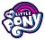 My Little Pony