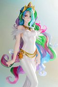 My Little Pony Bishoujo PVC Statue 1/7 Princess Celestia 23 cm