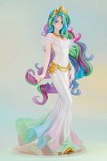 My Little Pony Bishoujo PVC Statue 1/7 Princess Celestia 23 cm