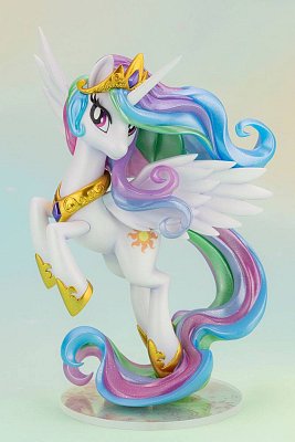 My Little Pony Bishoujo PVC Statue 1/7 Princess Celestia 23 cm