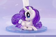 My Little Pony Bishoujo PVC Statue 1/7 Rarity Limited Edition 22 cm