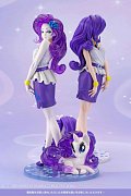 My Little Pony Bishoujo PVC Statue 1/7 Rarity Limited Edition 22 cm