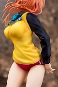 Myriad Colors Phantom World PVC Statue 1/7 Mai Kawakami 23 cm