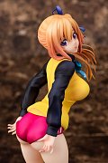 Myriad Colors Phantom World PVC Statue 1/7 Mai Kawakami 23 cm
