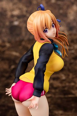 Myriad Colors Phantom World PVC Statue 1/7 Mai Kawakami 23 cm