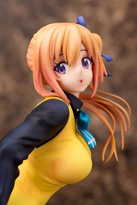 Myriad Colors Phantom World PVC Statue 1/7 Mai Kawakami 23 cm