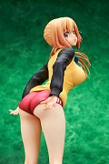Myriad Colors Phantom World PVC Statue 1/7 Mai Kawakami 23 cm