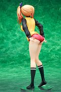 Myriad Colors Phantom World PVC Statue 1/7 Mai Kawakami 23 cm