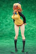 Myriad Colors Phantom World PVC Statue 1/7 Mai Kawakami 23 cm