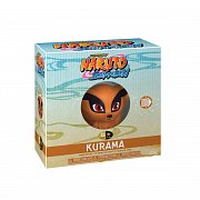 Naruto 5-Star Action Figure Kurama 8 cm