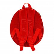 Naruto Backpack Eggy Naruto Action