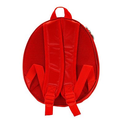 Naruto Backpack Eggy Naruto Action