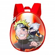 Naruto Backpack Eggy Naruto Action