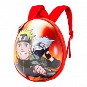 Naruto Backpack Eggy Naruto Action
