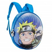 Naruto Backpack Eggy Naruto Clan