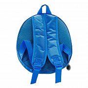 Naruto Backpack Eggy Naruto Clan