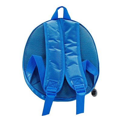 Naruto Backpack Eggy Naruto Clan