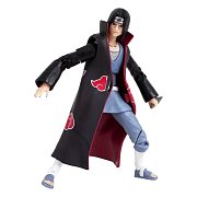 Naruto BST AXN Action Figure Itachi Uchiha 13 cm