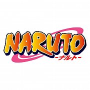 Naruto Chibi Masters PVC Statues 8 cm Assortment Vol. 1 (12)