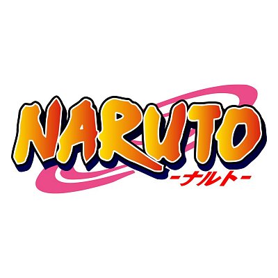 Naruto Chibi Masters PVC Statues 8 cm Assortment Vol. 1 (12)