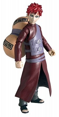 Naruto Shippuden Action Figure Gaara 10 cm