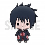Naruto Shippuden Chokorin Mascot Series Trading Figure 5 cm Assortment Vol. 2 (6)