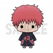Naruto Shippuden Chokorin Mascot Series Trading Figure 5 cm Assortment Vol. 2 (6)