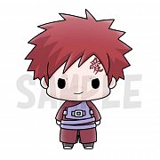 Naruto Shippuden Chokorin Mascot Series Trading Figure 5 cm Assortment Vol. 2 (6)
