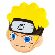 Naruto: Shippuden Mocchi-Mocchi Plush Figure Naruto Uzumaki 43 cm