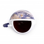 NASA Heat Change Mug Helmet